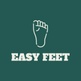 EASY FEET 