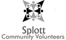 Splott Community Volunteers