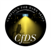 Campaign for Dark Skies 