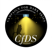 Campaign for Dark Skies 