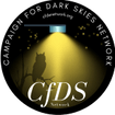 Campaign for Dark Skies 