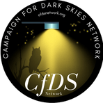 Campaign for Dark Skies 