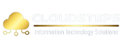 Cloudsteps Information Technology Solutions
