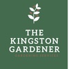 The Kingston Gardener