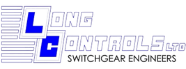 Long Controls Limited