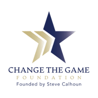 Change the Game Foundation