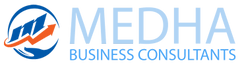 Medha 
Business Consultants