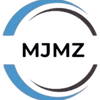 MJMZ LLC