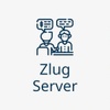 ZlugServer