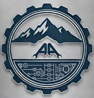 Appalachian Automation LLC