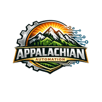 Appalachian Automation LLC