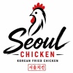 SEOUL CHICKEN