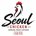 SEOUL CHICKEN