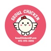 SEOUL CHICKEN
