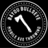 Bayou Bullseye