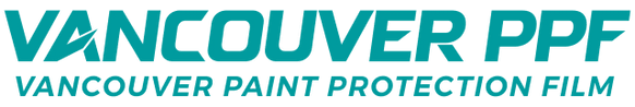 Vancouver PPF and Auto Detailing