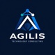 Agilis Technology Consulting
