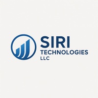 Siri Technologies LLC