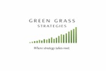 Green Grass Strategies