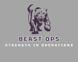 Beast Ops