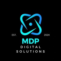 mdpdigitalsolutions.co.uk