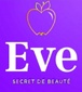 Eve Secret de Beauté 