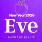 Eve Secret de Beauté 