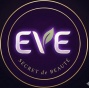 Eve Secret de Beauté 
