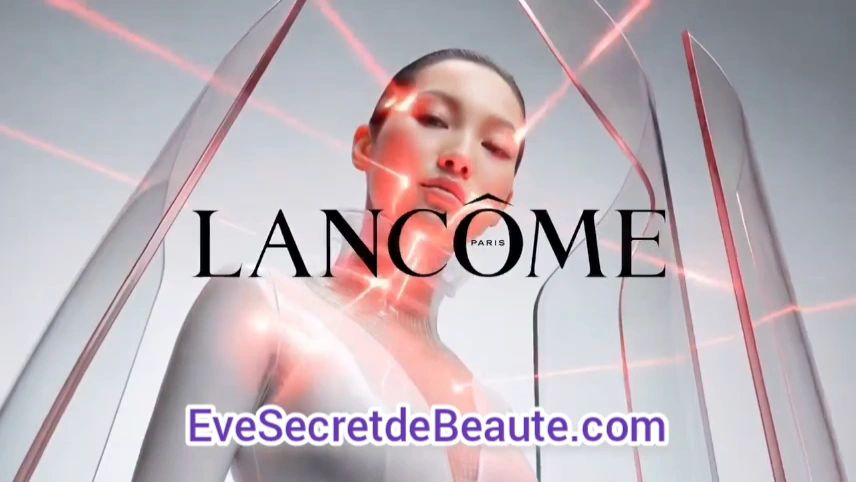 https://img1.wsimg.com/isteam/ip/e0b2b2b4-64ba-4b9e-bb0a-bf2d93ca2137/thumbnails/thumbnail-7518b10f-1b8e-4a1f-bbc6-80f5e806670c.png
