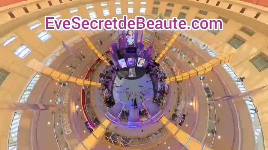 https://img1.wsimg.com/isteam/ip/e0b2b2b4-64ba-4b9e-bb0a-bf2d93ca2137/thumbnails/thumbnail-b77127c5-8ddd-4867-b2c7-d9bf35a6aef4.png
