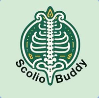 ScolioBuddy