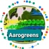 Aarogreens