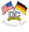 Deutscher Club of Clark