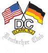 Deutscher Club of Clark