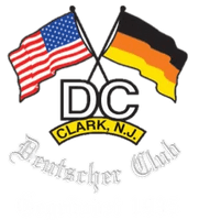 Deutscher Club of Clark