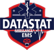 Datastat Ambulance Service 