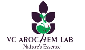 vc  arochem lab
