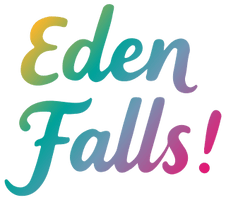 Eden Falls