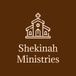BibleStudies