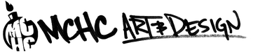 MCHC ART & DESIGN