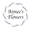 Aimee's Flowers