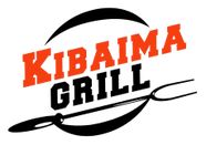 Kibaima Grill & Bar