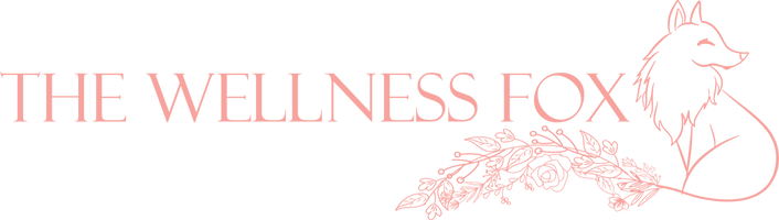 thewellnessfox