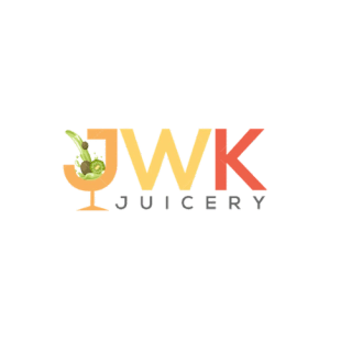 Juicing With Kiwi