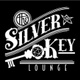 The Silver Key Lounge