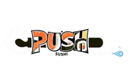 Push Sushi