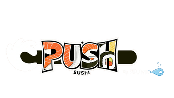 Push Sushi