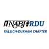 National Association of Black Journalists - Raleigh Durham