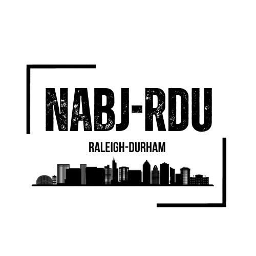 NAtional Association of Black Journalist Raleigh Durham Chapter 2024