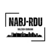 National Association of Black Journalists - Raleigh Durham